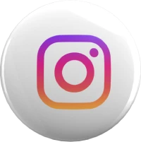 instagram icon