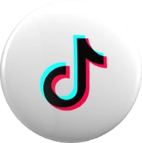 tiktok icon