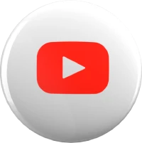 youtube icon