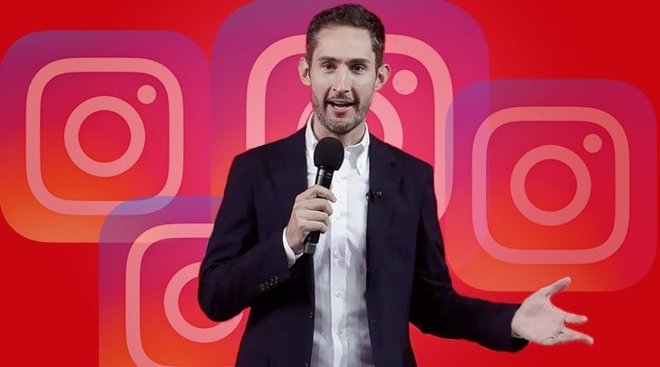Read more about the article Who Is the Founder of Instagram?